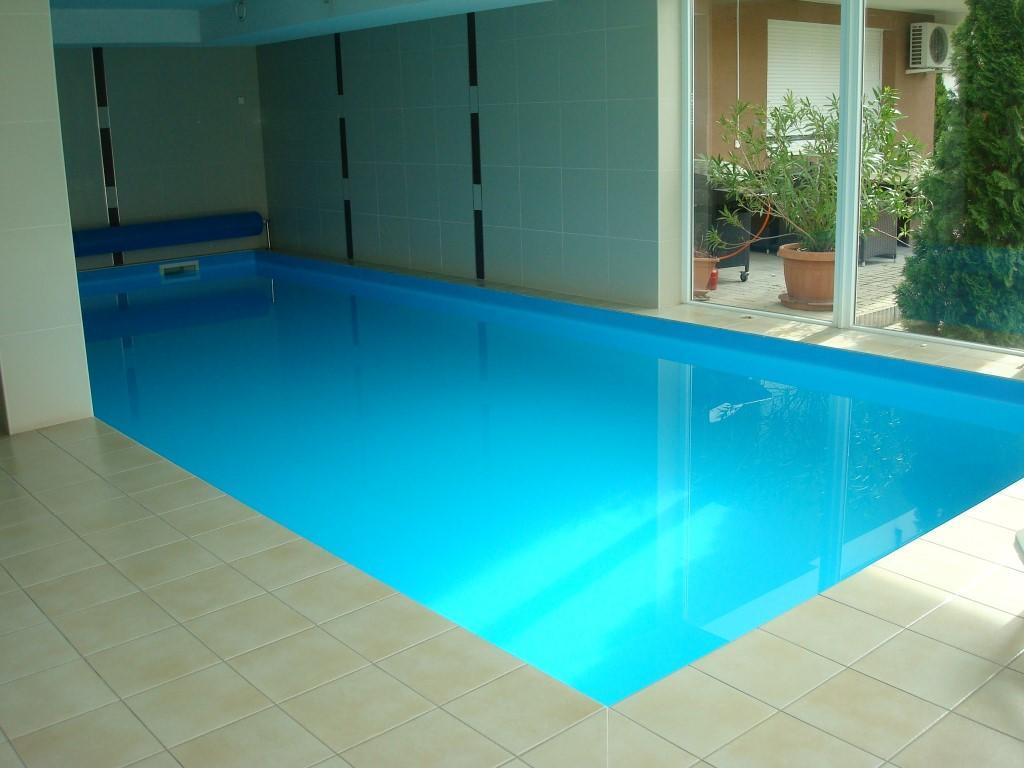 Honey Wellness Apartman Siófok Eksteriør billede